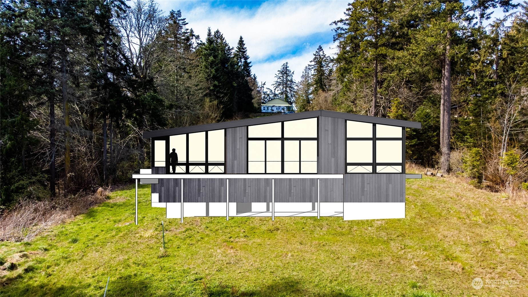 14209 Gibralter Road Anacortes, WA 98221 - Photo 5 of 17 Gallery Image 5