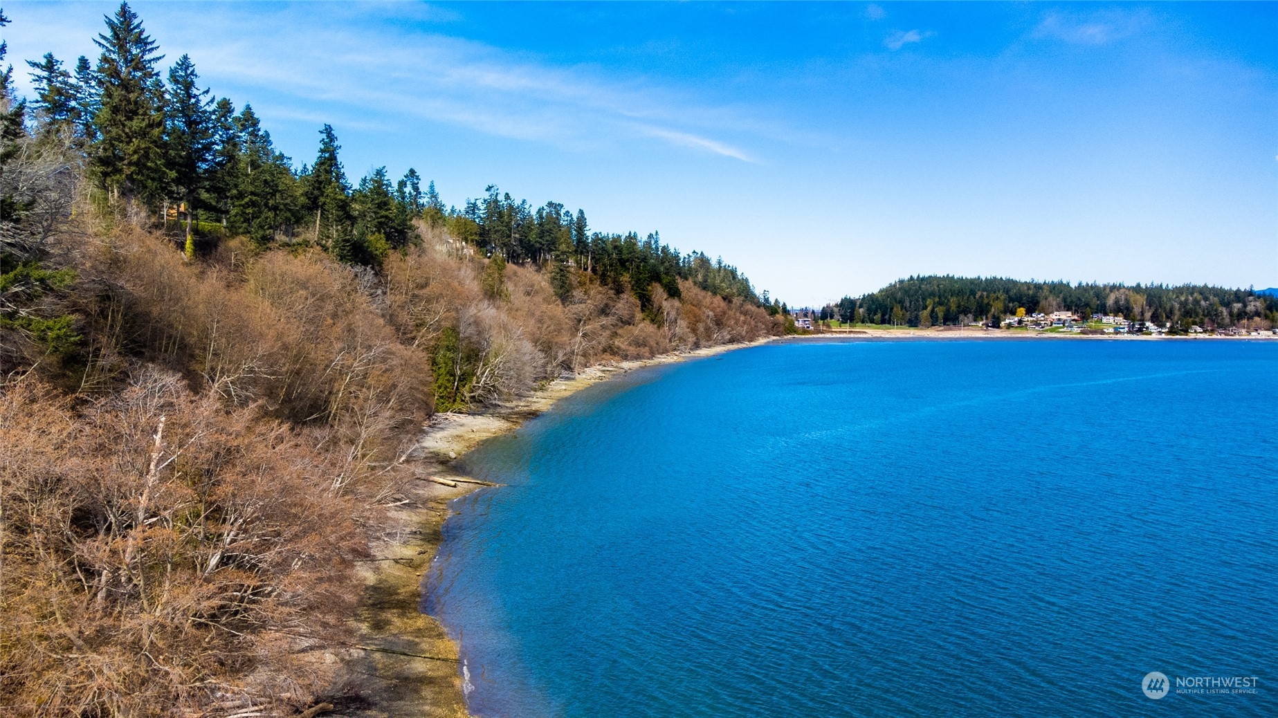 14209 Gibralter Road Anacortes, WA 98221 - Photo 7 of 17 Gallery Image 7