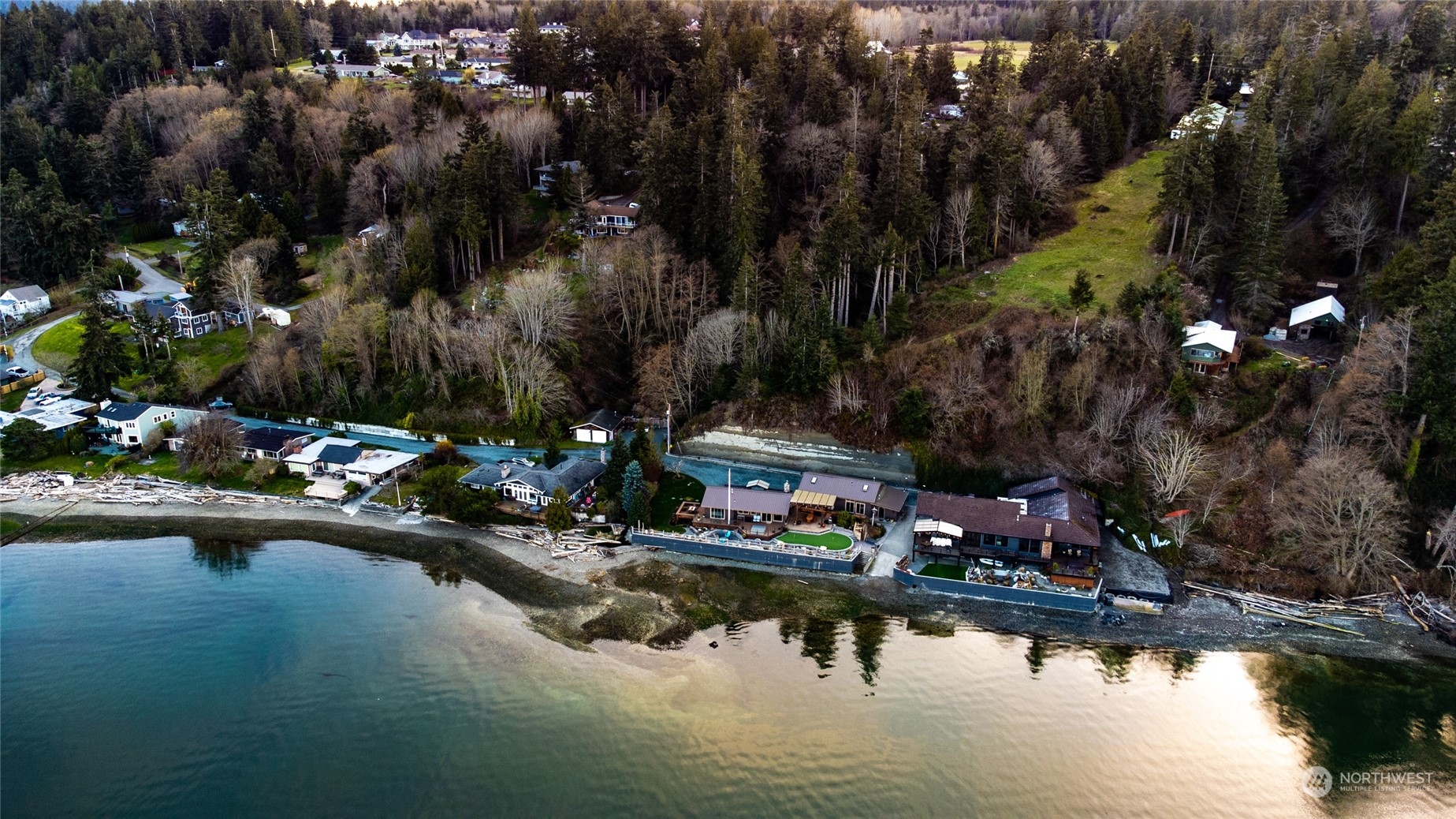 14209 Gibralter Road Anacortes, WA 98221 - Photo 10 of 17 Gallery Image 10