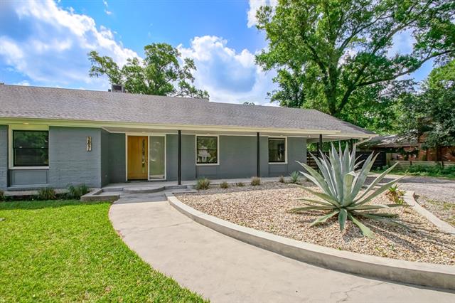 267 Midway Drive River Ridge, LA 70123 - Photo 5 of 49