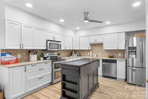 $285,000 | 300 North Fulton Street, Unit 24, Salisbury, NC 28144