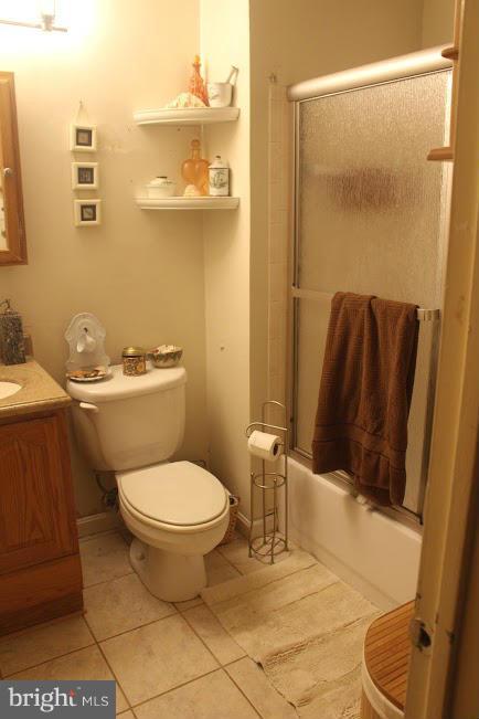 138 North Cottage Road Sterling, VA 20164 - Photo 6 of 9 Bath