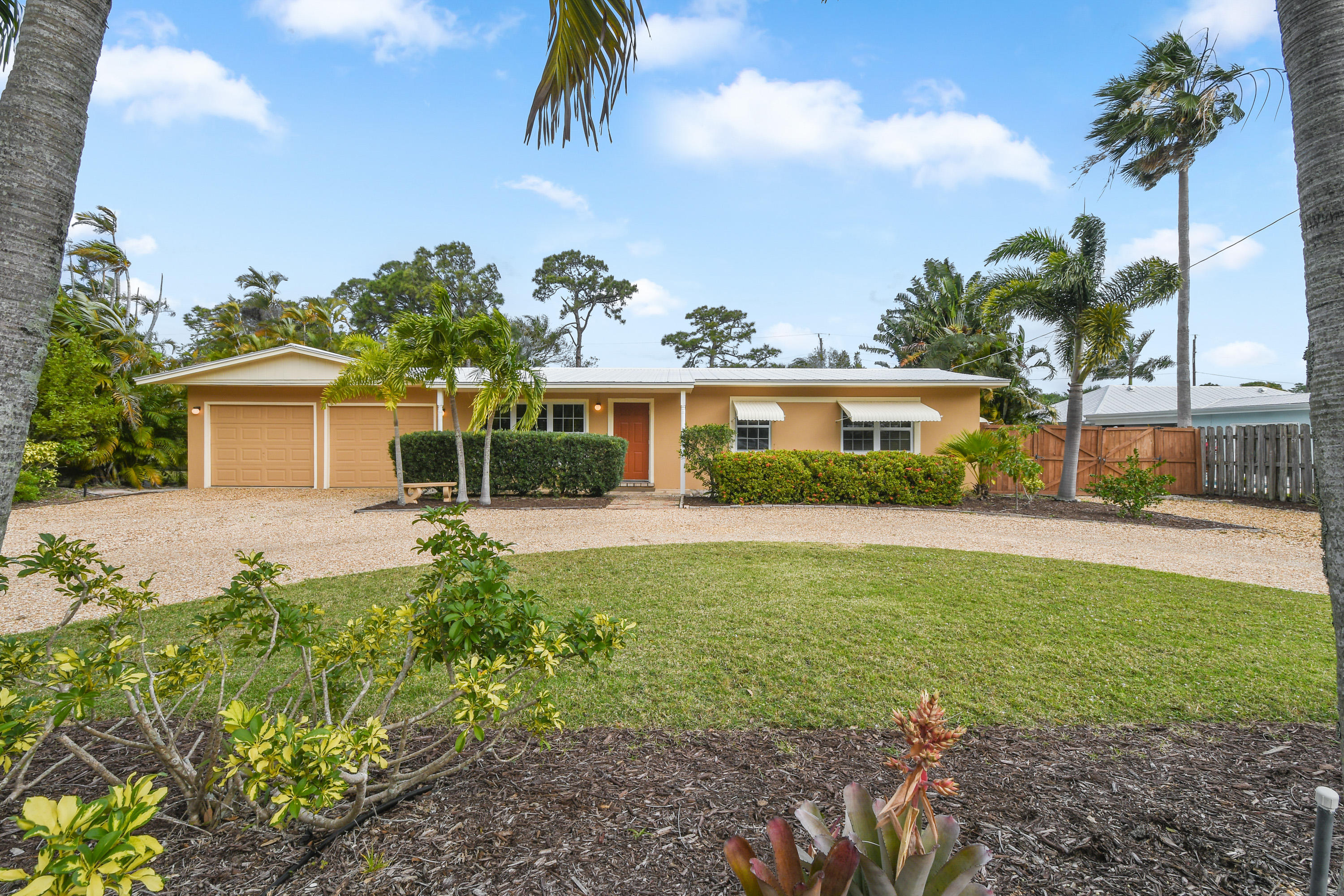 4885 Tequesta Drive Tequesta, FL 33469 - Photo 1 of 48 4885 Tequesta Drive