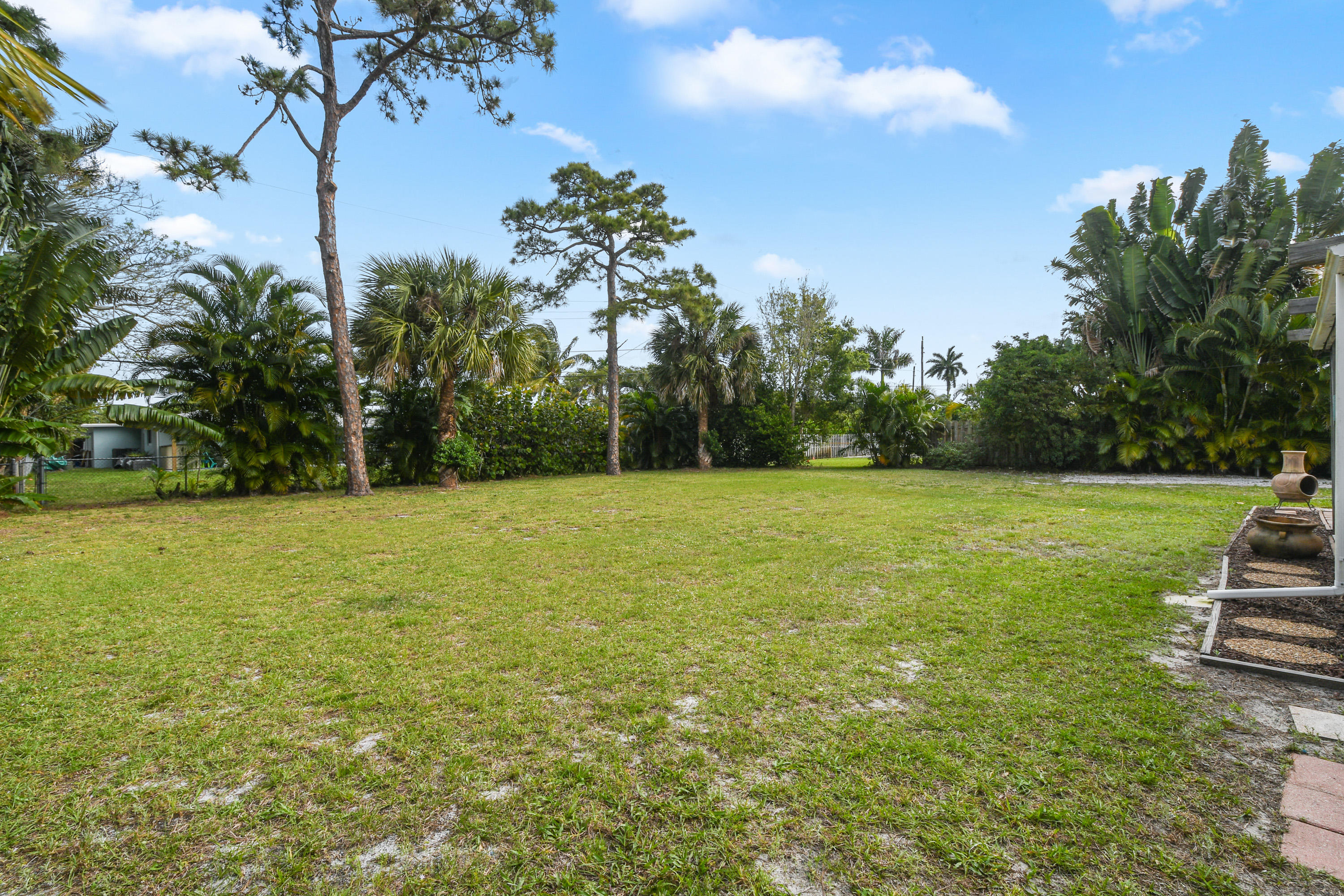 4885 Tequesta Drive Tequesta, FL 33469 - Photo 29 of 48 Large Lot