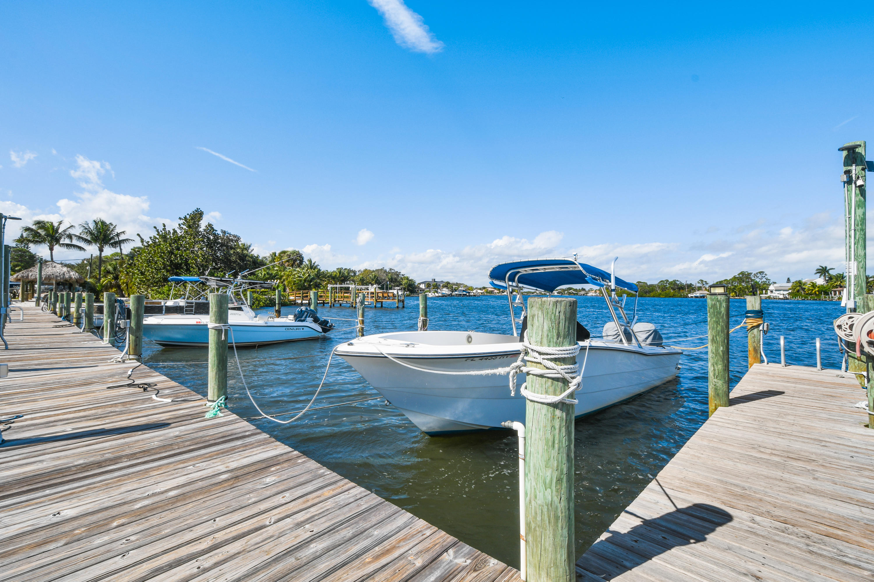 4885 Tequesta Drive Tequesta, FL 33469 - Photo 45 of 48 See Bermudaterrace.net for more info