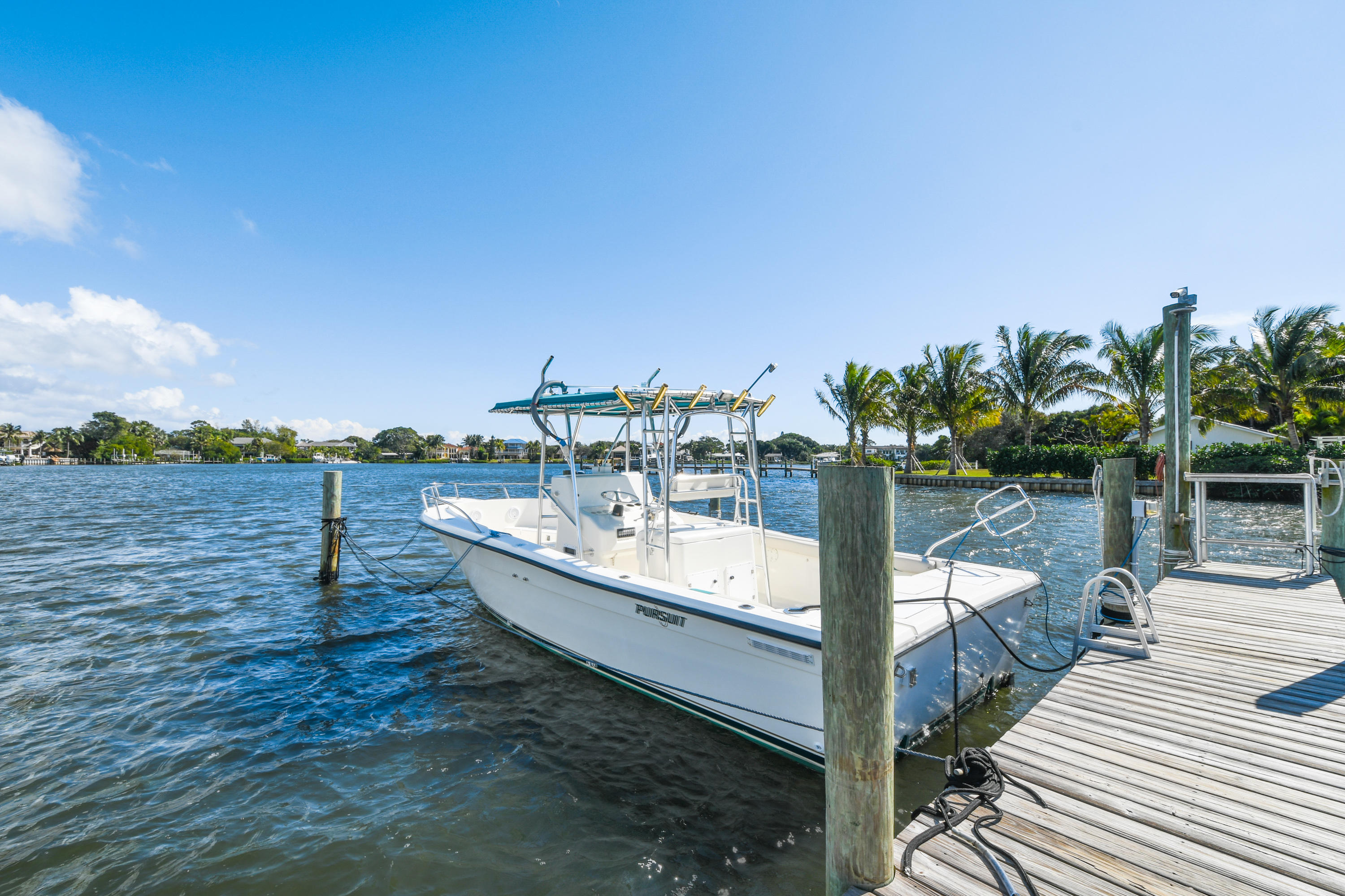 4885 Tequesta Drive Tequesta, FL 33469 - Photo 46 of 48 See BermudaTerrace.net for more info