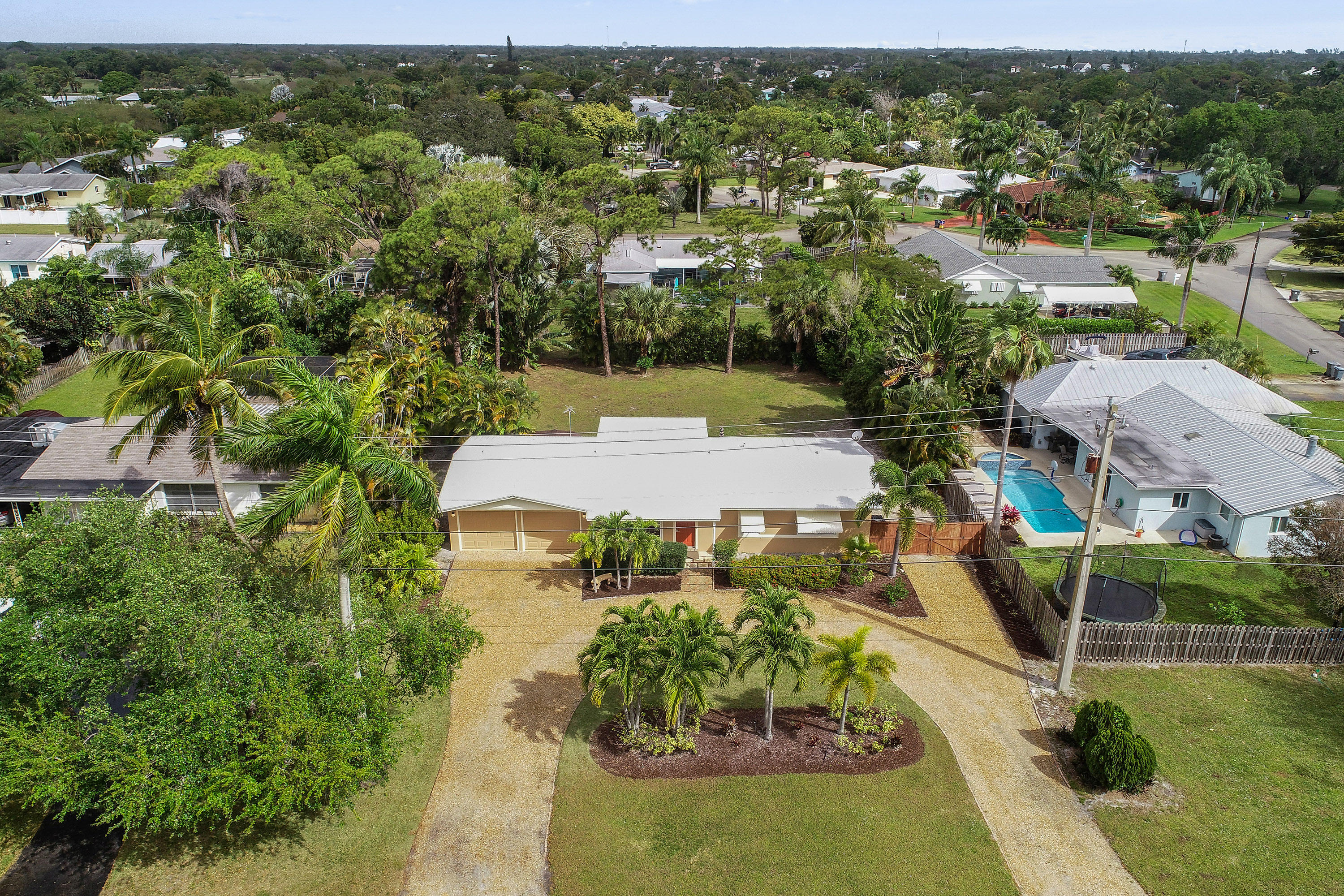 4885 Tequesta Drive Tequesta, FL 33469 - Photo 5 of 48 4885 Tequesta Drive