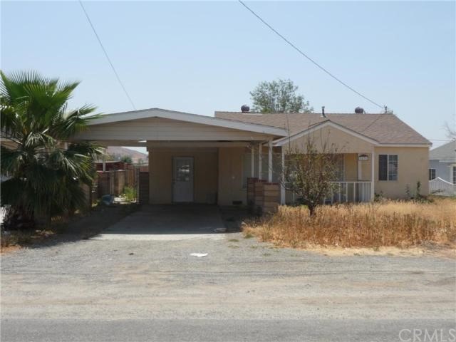 8472 45th Street Riverside, CA 92509 - Photo 1 of 1 Gallery Image 1
