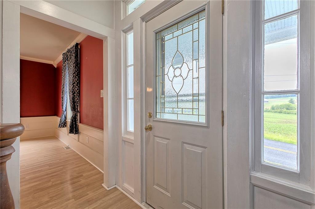 2116 Spaulding Road Clymer, PA 15728 - Photo 12 of 50
