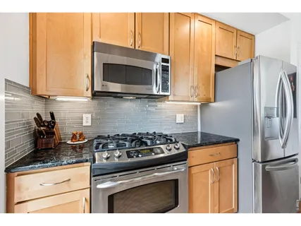 $525,000 | 401 Mason Court, Unit 203, Fort Collins, CO 80524