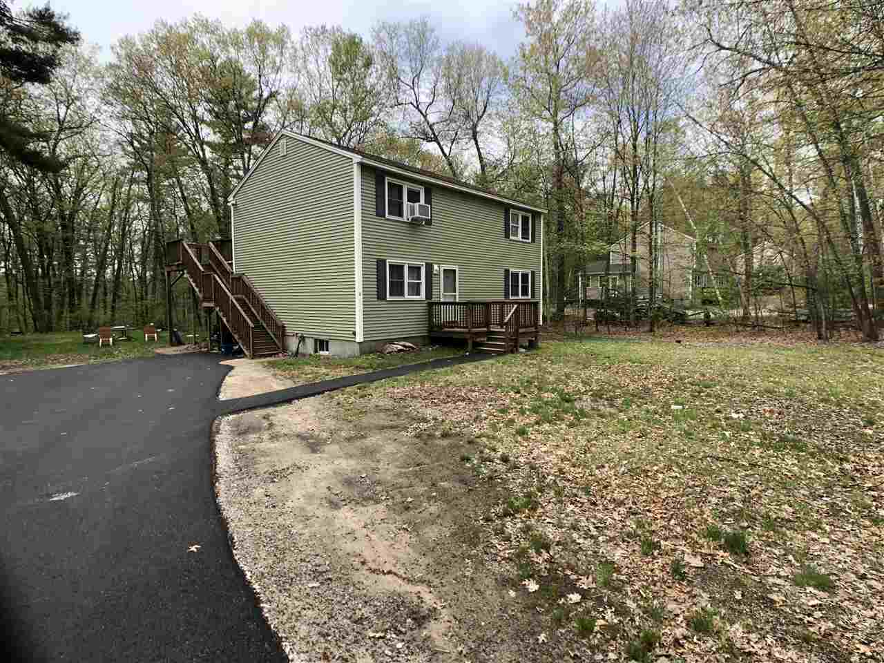 11 English Range Road Derry, NH 03038 - Photo 3 of 14