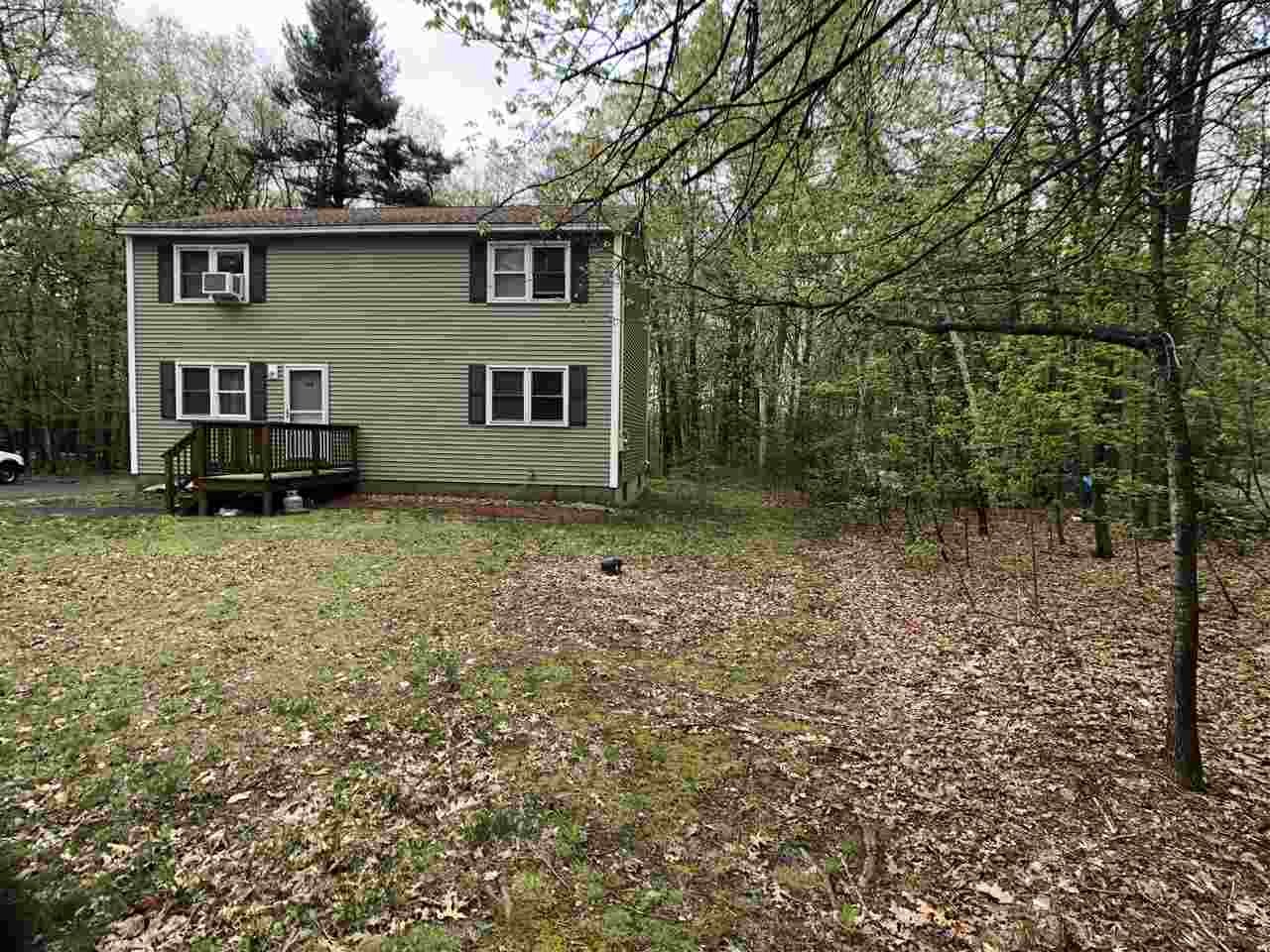 11 English Range Road Derry, NH 03038 - Photo 5 of 14