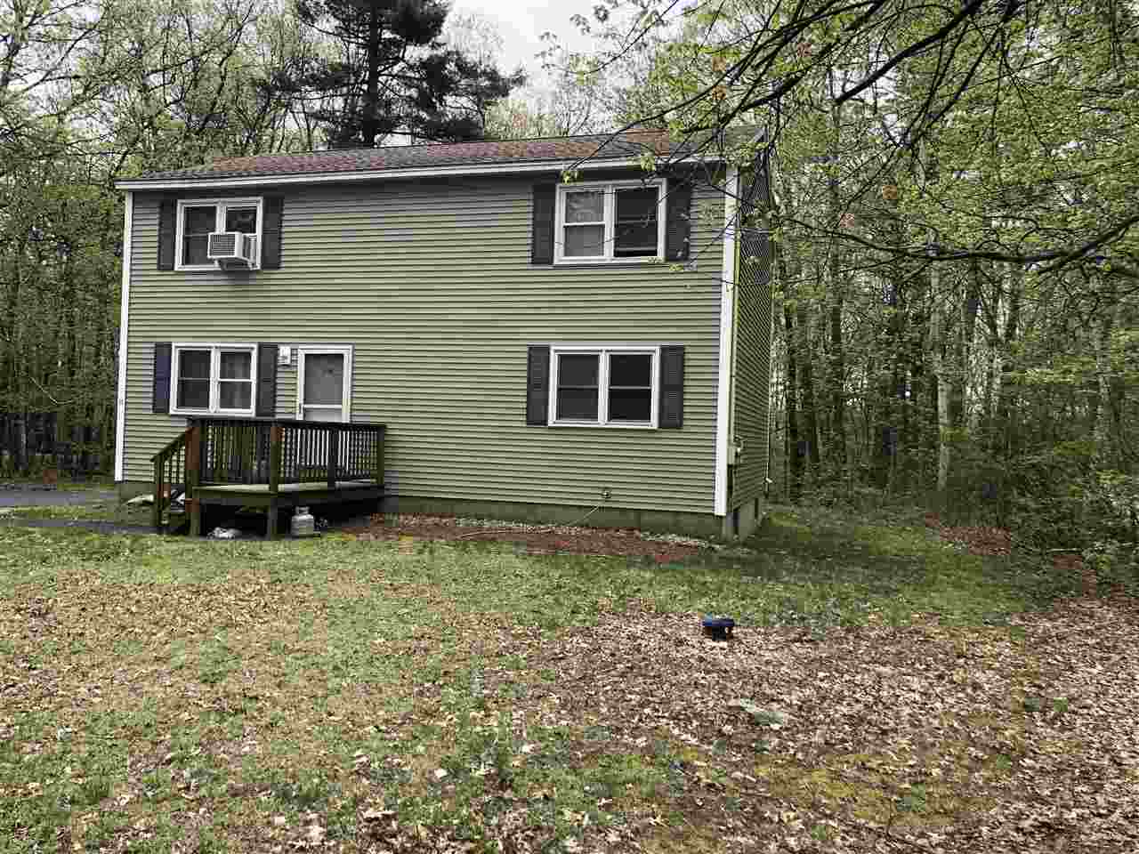 11 English Range Road Derry, NH 03038 - Photo 6 of 14