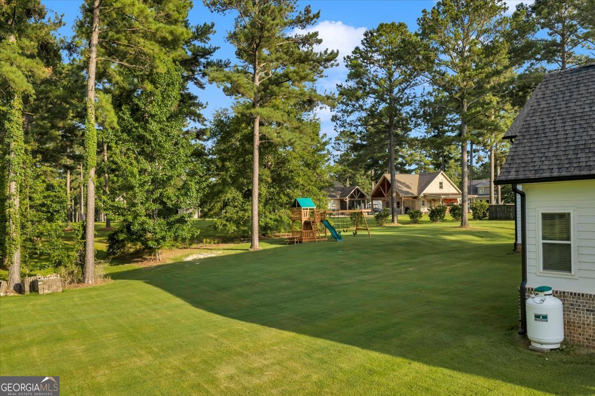 4045 Roundtop Circle Perry, GA 31069 - Photo 63 of 73