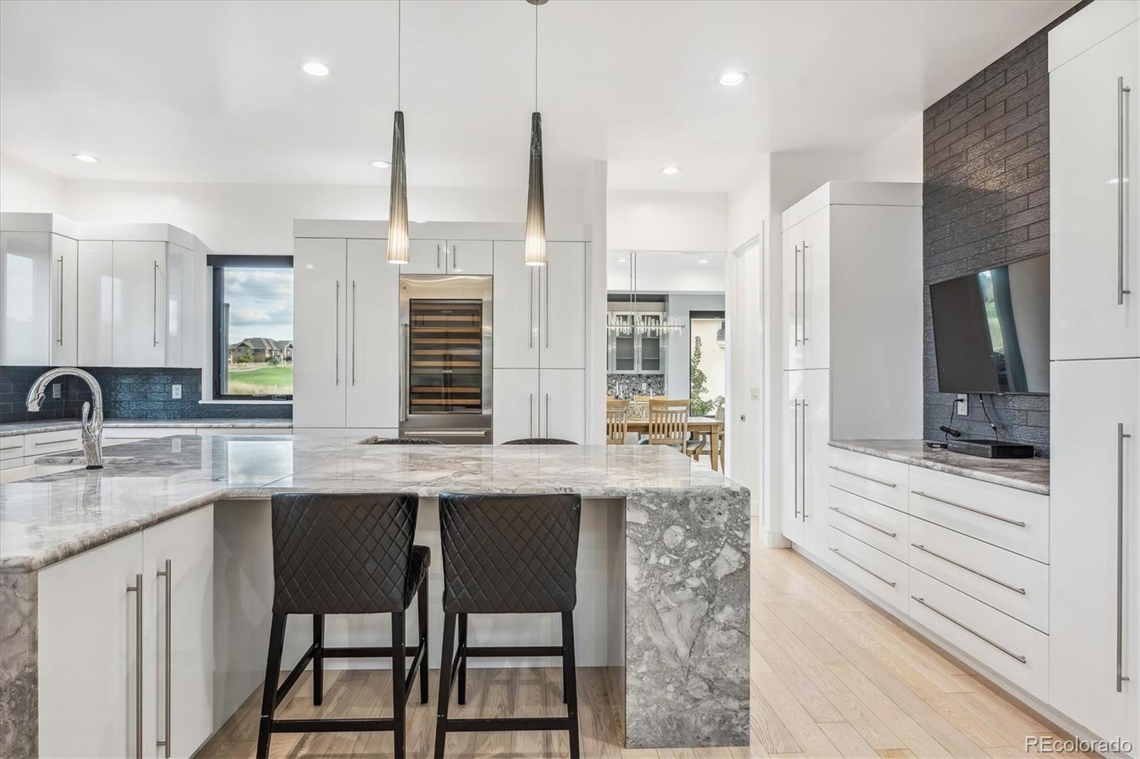 2115 Driver Lane Erie, CO 80516 - Photo 12 of 50