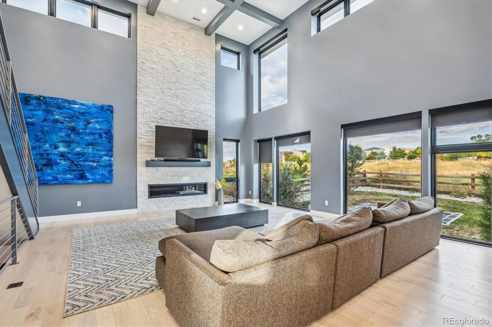 2115 Driver Lane Erie, CO 80516 - Photo 14 of 50