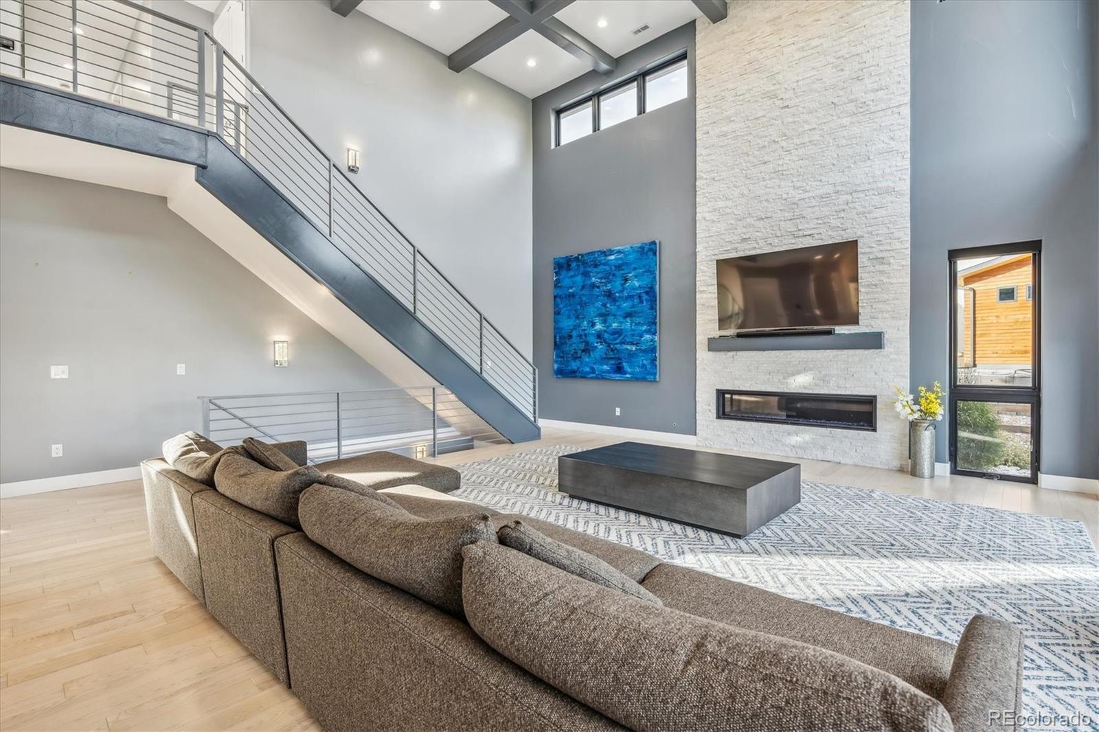 2115 Driver Lane Erie, CO 80516 - Photo 15 of 50