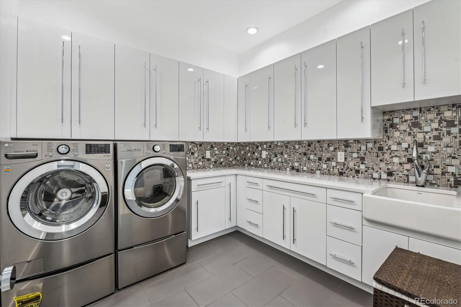 2115 Driver Lane Erie, CO 80516 - Photo 17 of 50