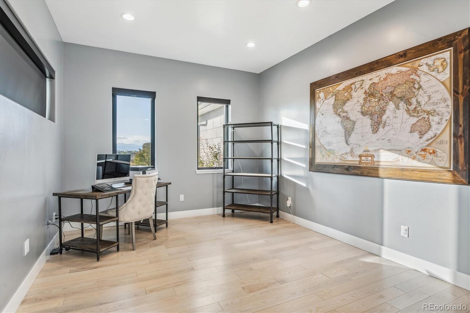 2115 Driver Lane Erie, CO 80516 - Photo 18 of 50