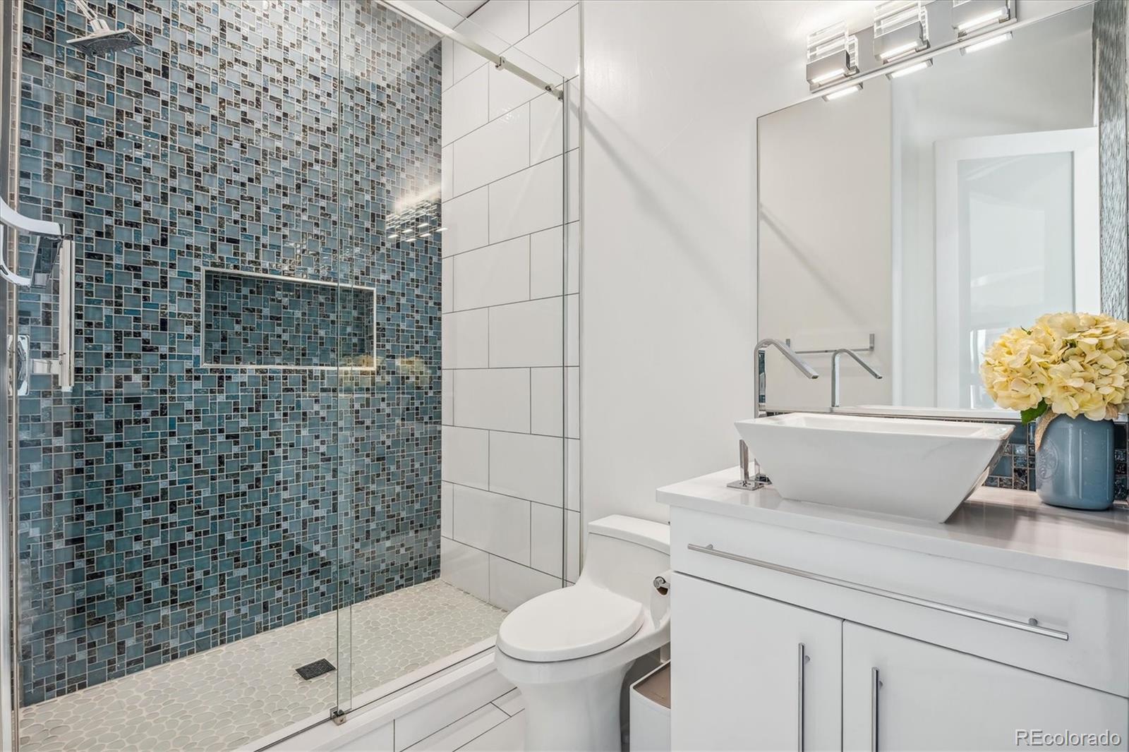 2115 Driver Lane Erie, CO 80516 - Photo 19 of 50