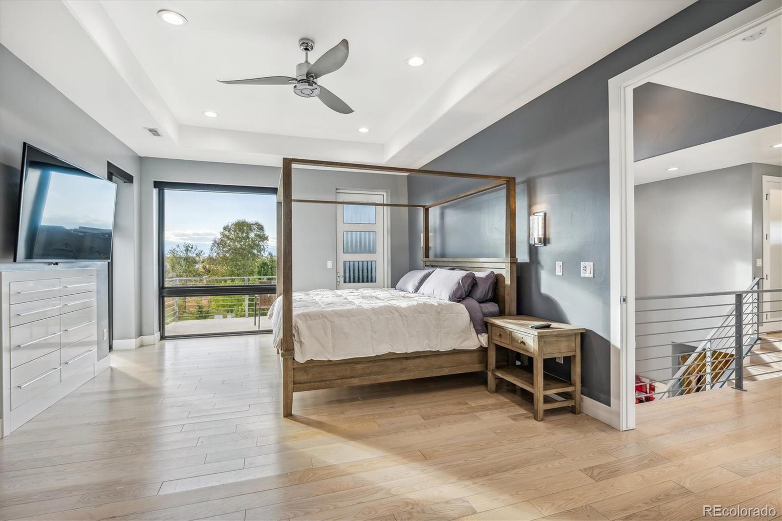 2115 Driver Lane Erie, CO 80516 - Photo 20 of 50