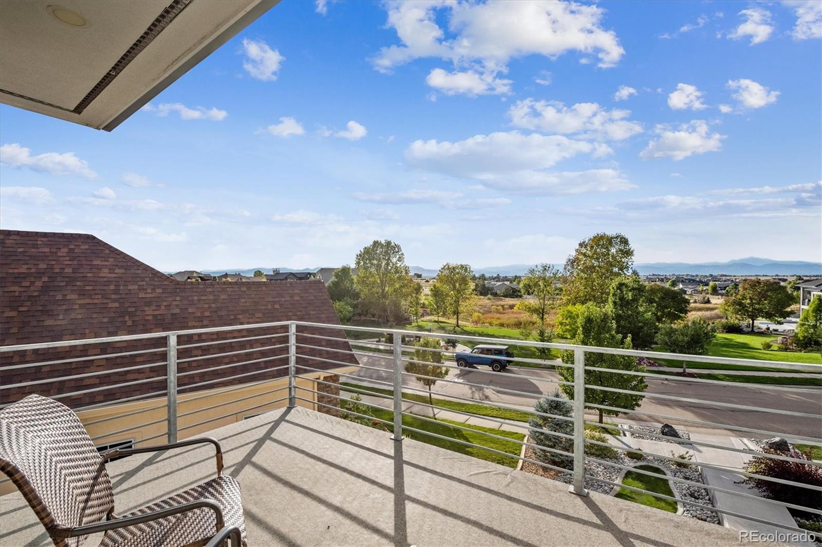 2115 Driver Lane Erie, CO 80516 - Photo 21 of 50