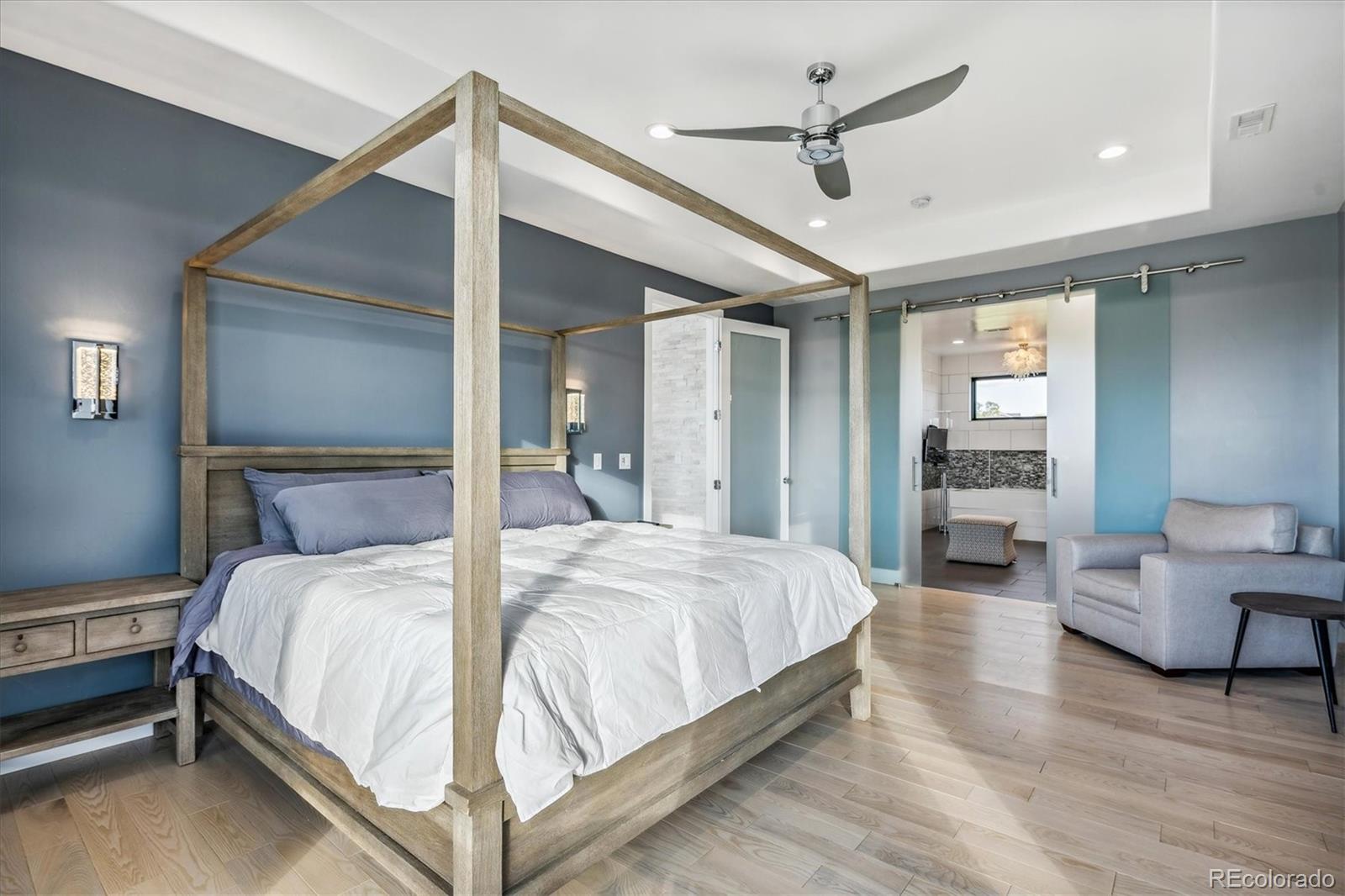 2115 Driver Lane Erie, CO 80516 - Photo 22 of 50