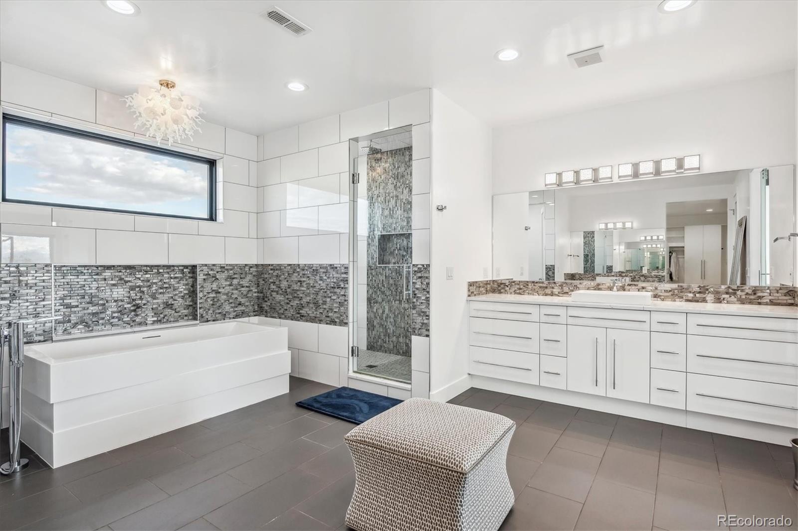 2115 Driver Lane Erie, CO 80516 - Photo 23 of 50