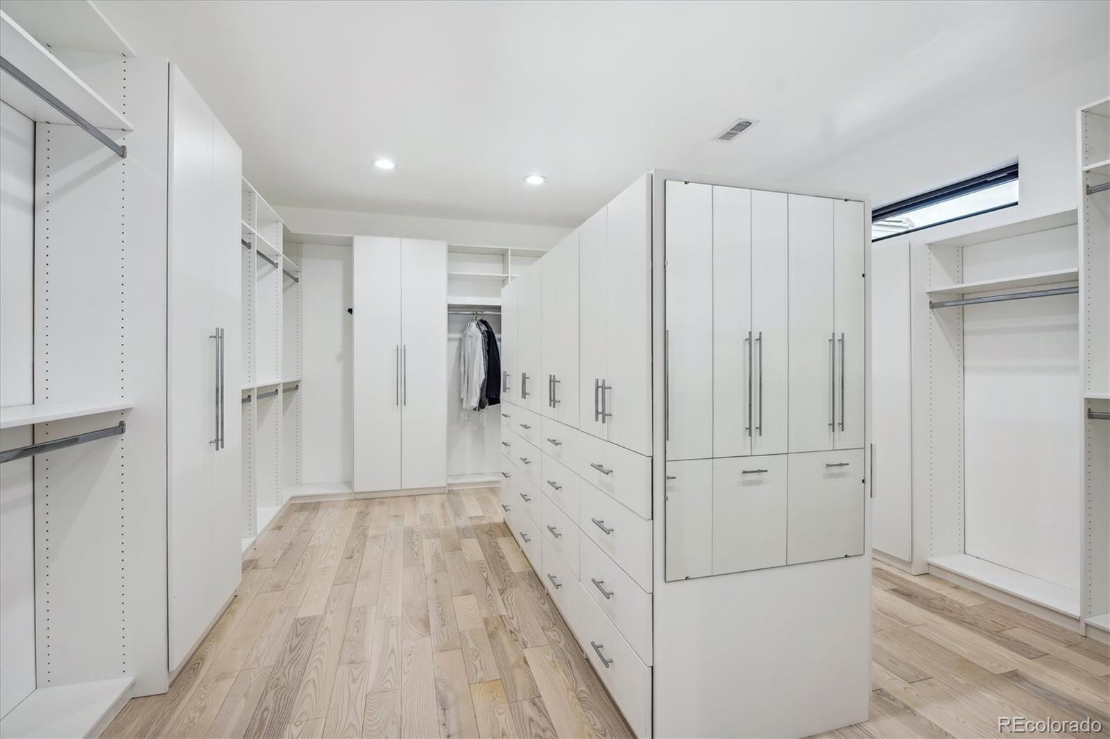 2115 Driver Lane Erie, CO 80516 - Photo 25 of 50