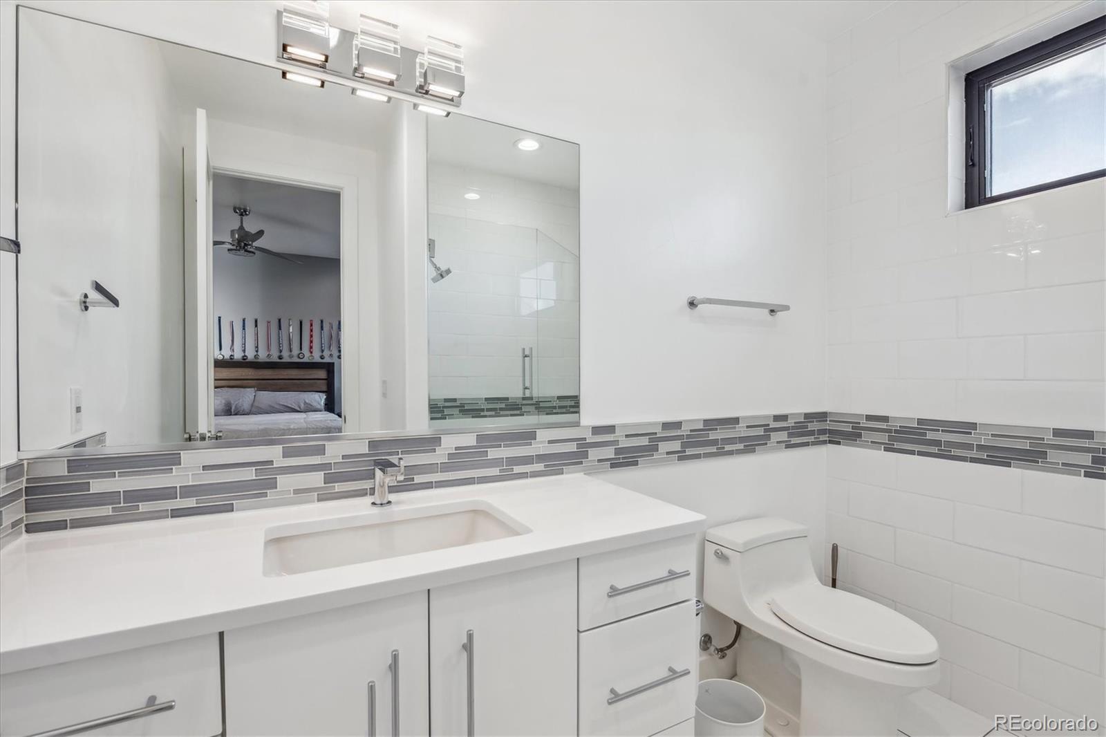 2115 Driver Lane Erie, CO 80516 - Photo 27 of 50