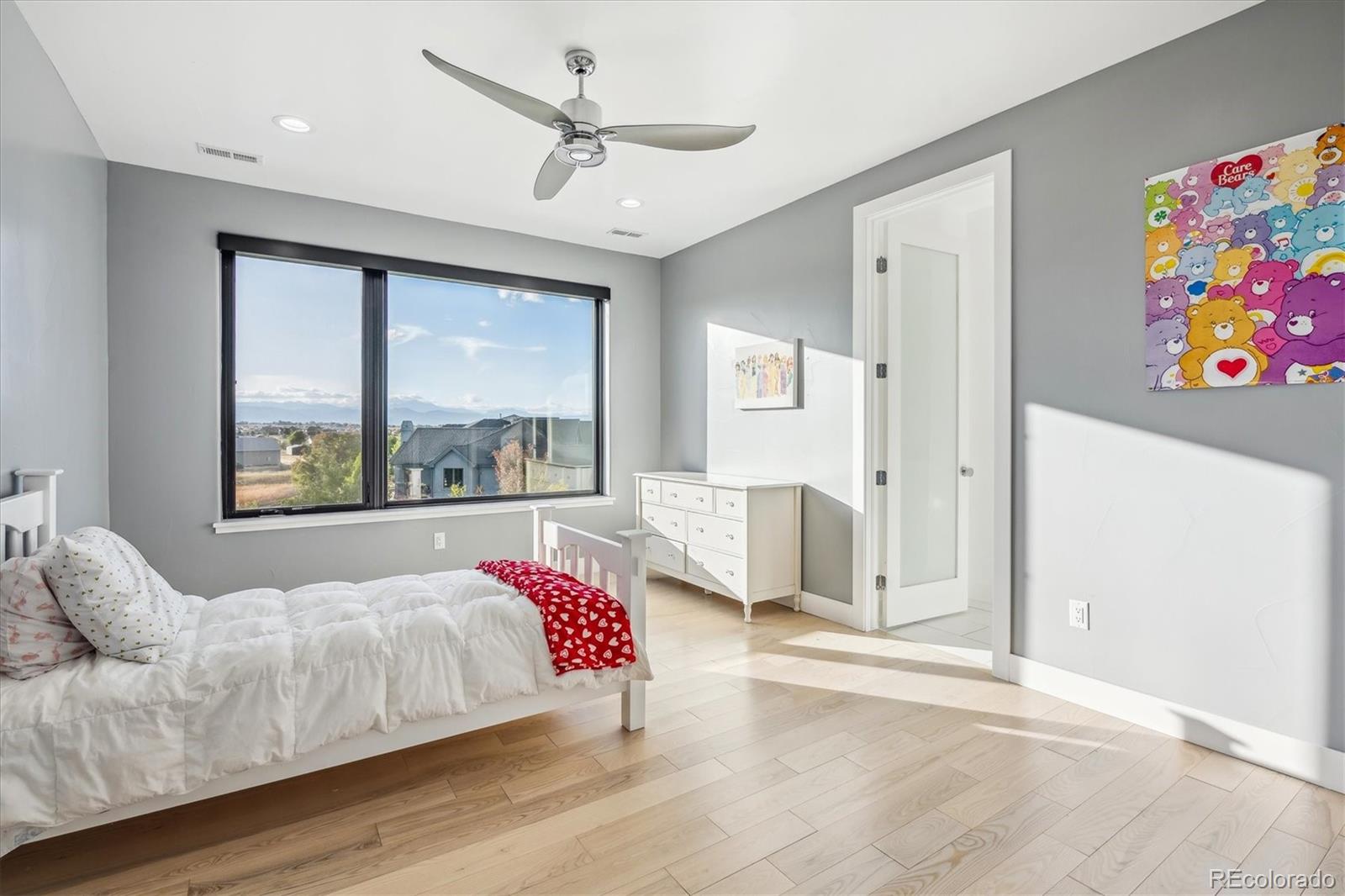 2115 Driver Lane Erie, CO 80516 - Photo 28 of 50