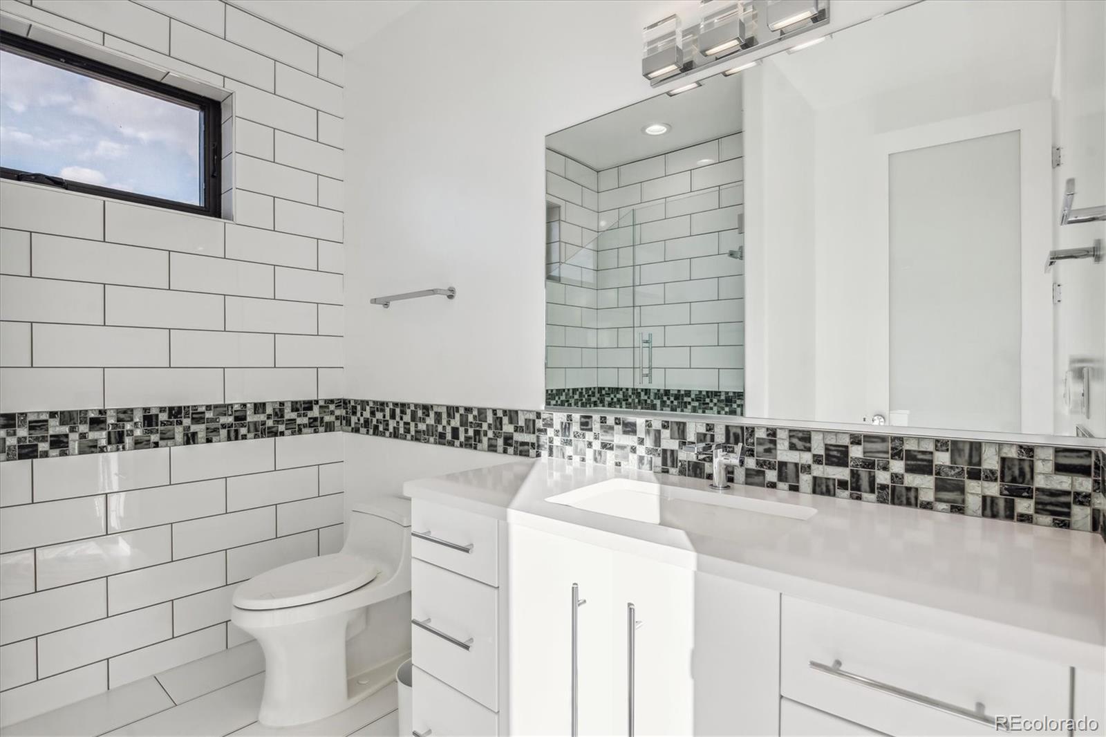 2115 Driver Lane Erie, CO 80516 - Photo 29 of 50