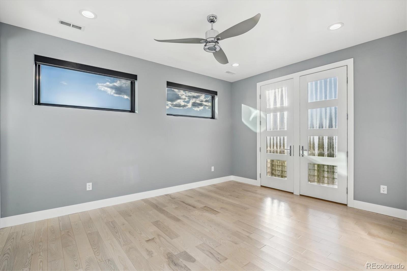 2115 Driver Lane Erie, CO 80516 - Photo 30 of 50