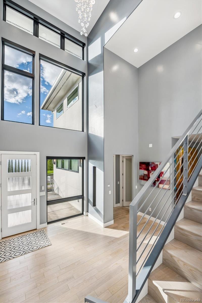 2115 Driver Lane Erie, CO 80516 - Photo 3 of 50