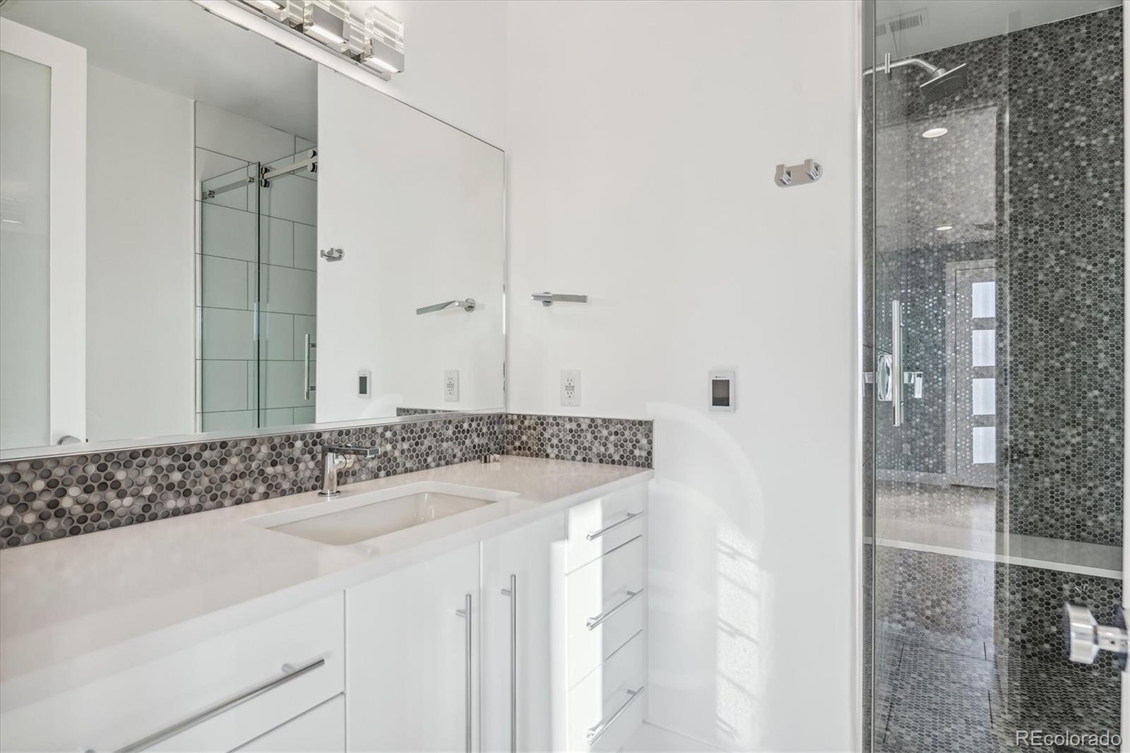 2115 Driver Lane Erie, CO 80516 - Photo 31 of 50