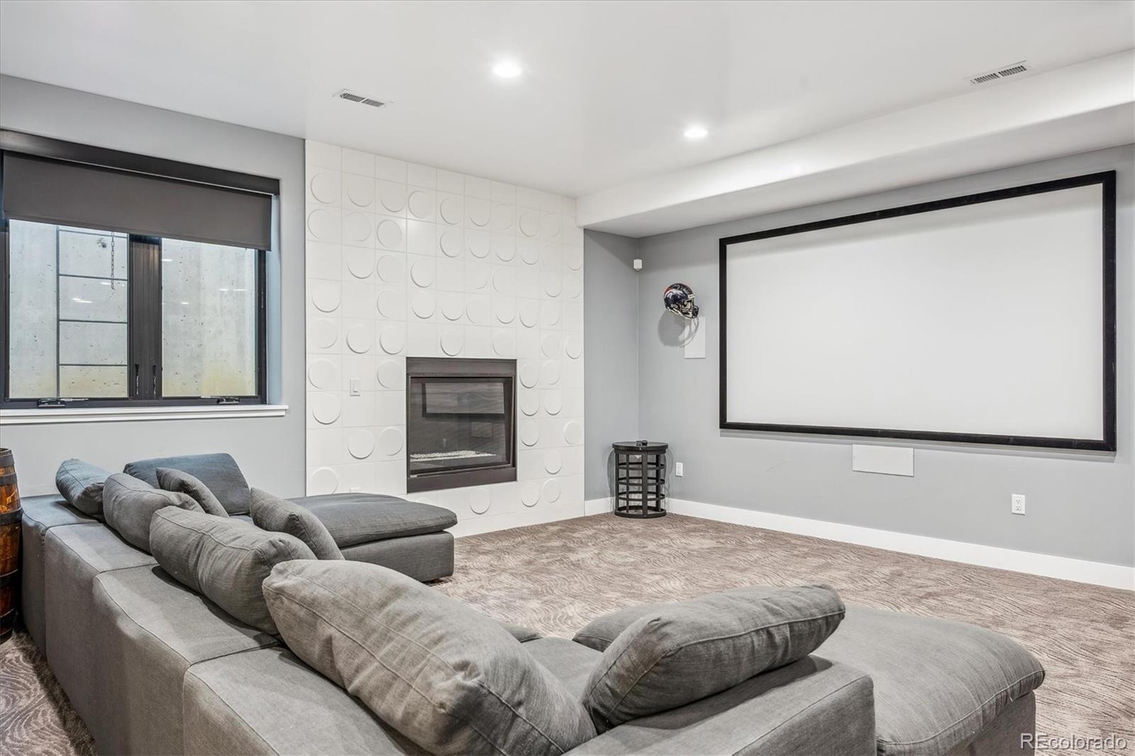 2115 Driver Lane Erie, CO 80516 - Photo 34 of 50