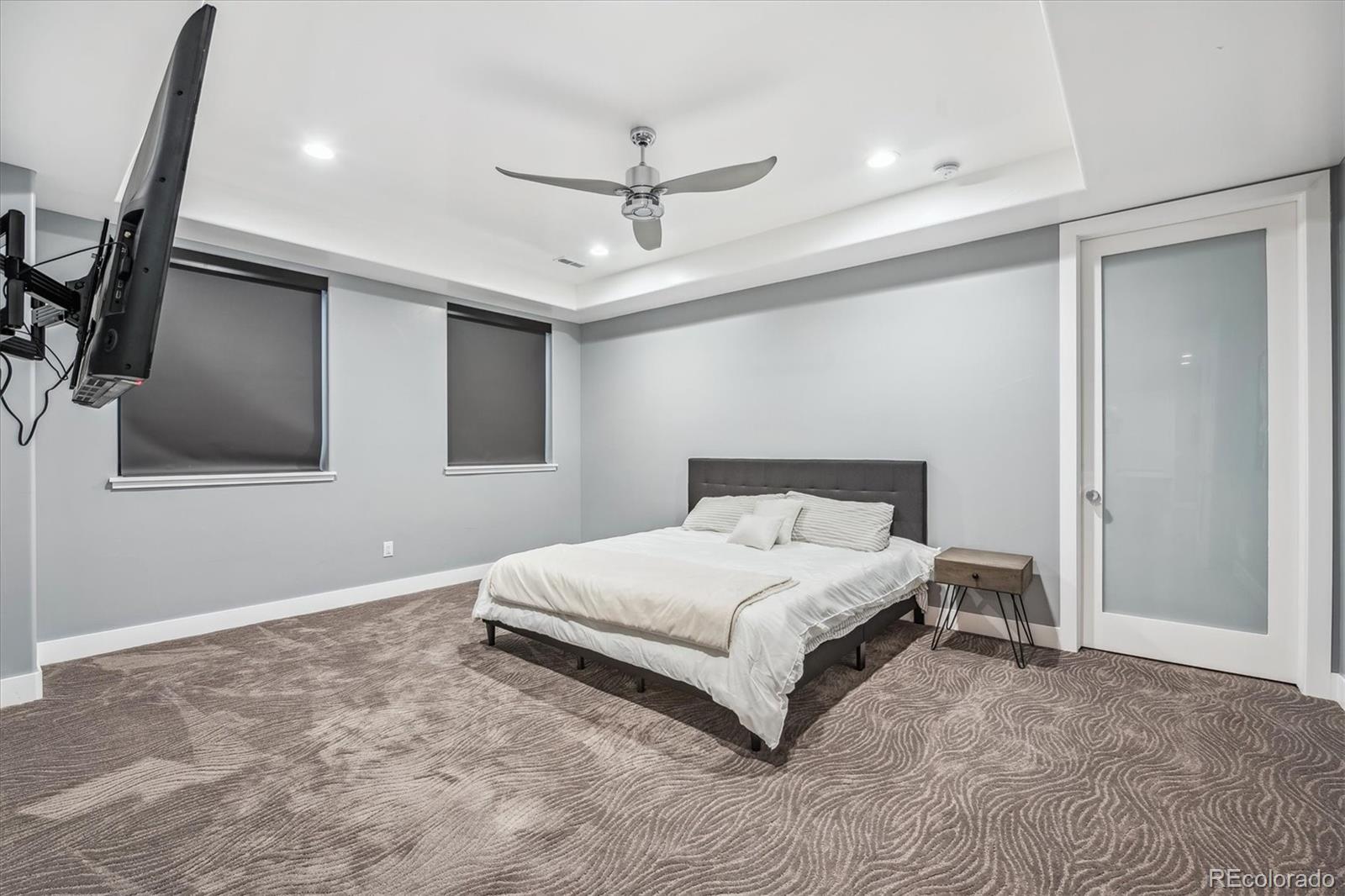 2115 Driver Lane Erie, CO 80516 - Photo 35 of 50