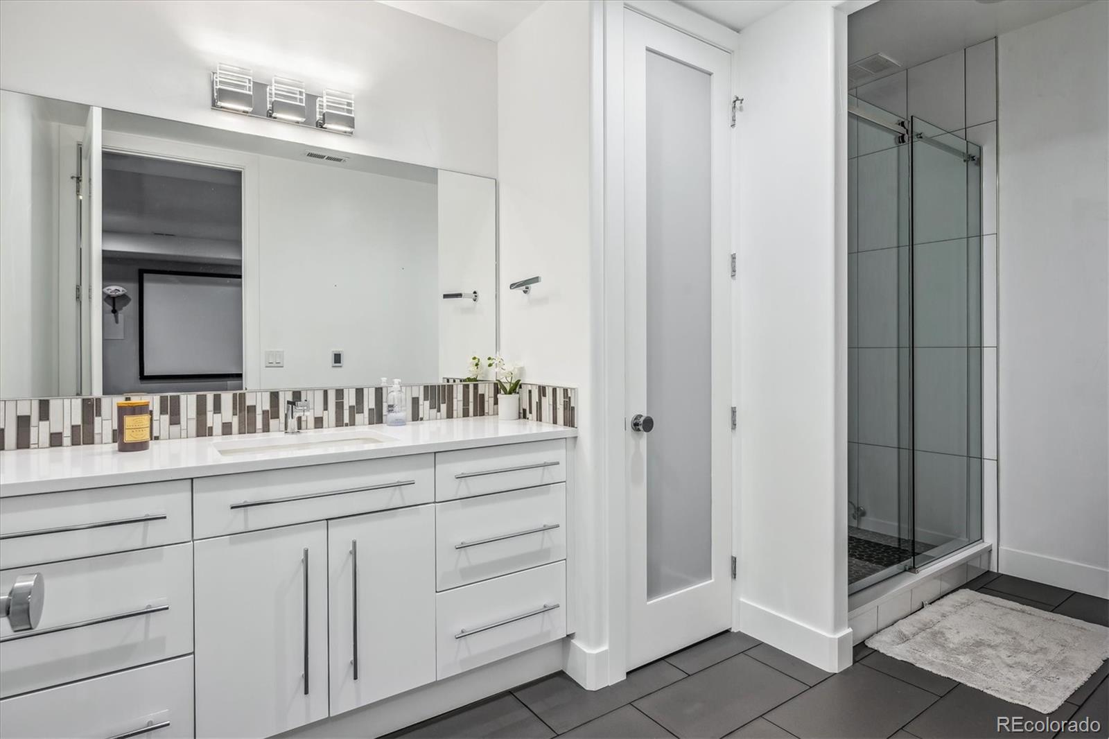 2115 Driver Lane Erie, CO 80516 - Photo 36 of 50