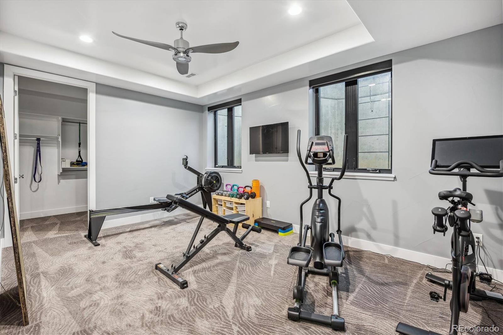 2115 Driver Lane Erie, CO 80516 - Photo 37 of 50