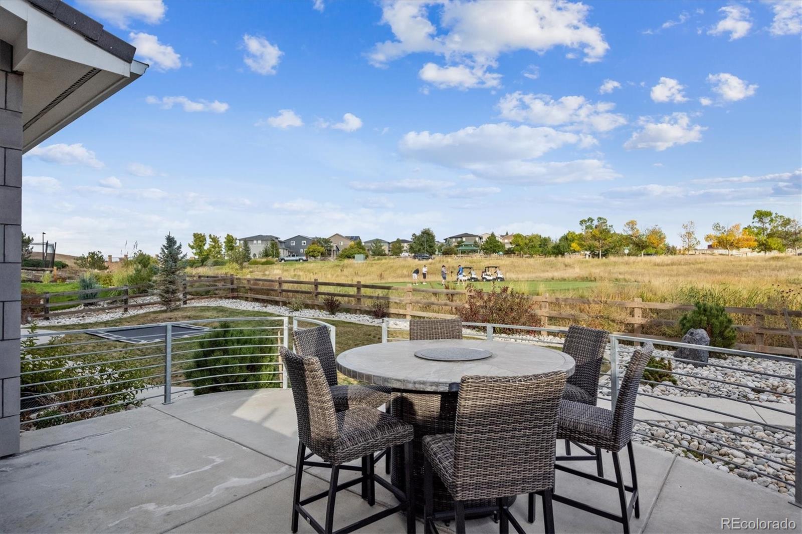 2115 Driver Lane Erie, CO 80516 - Photo 38 of 50