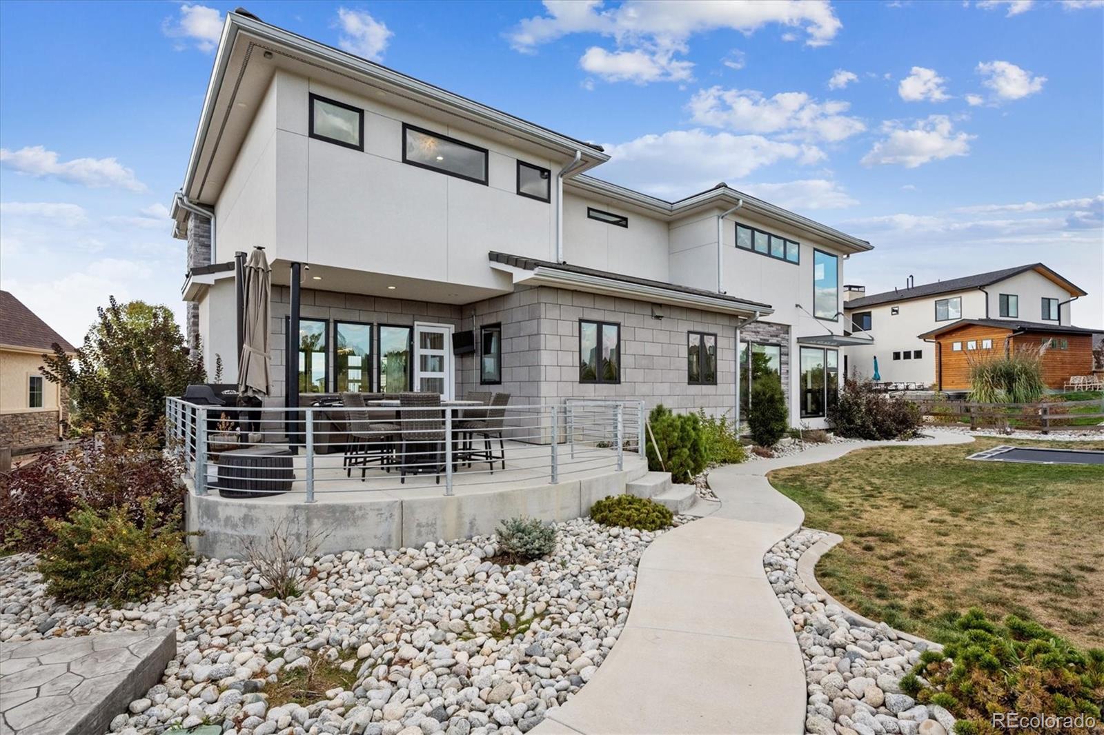 2115 Driver Lane Erie, CO 80516 - Photo 40 of 50