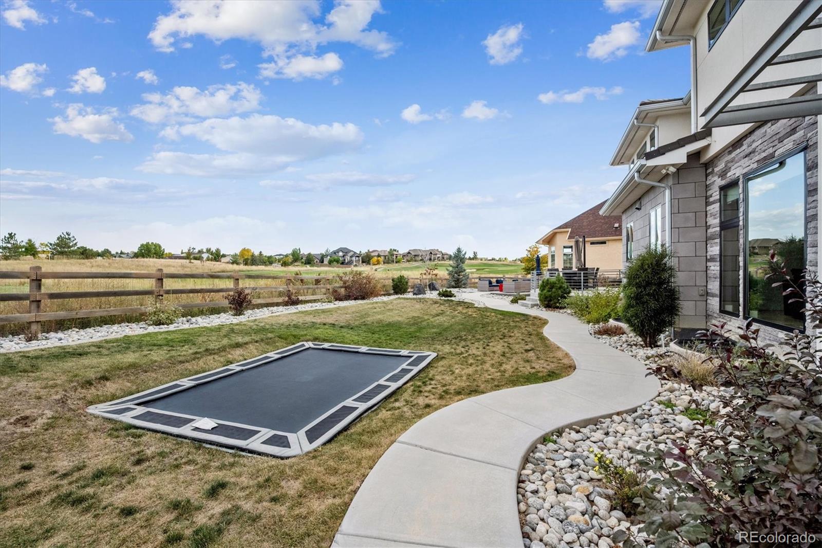 2115 Driver Lane Erie, CO 80516 - Photo 41 of 50