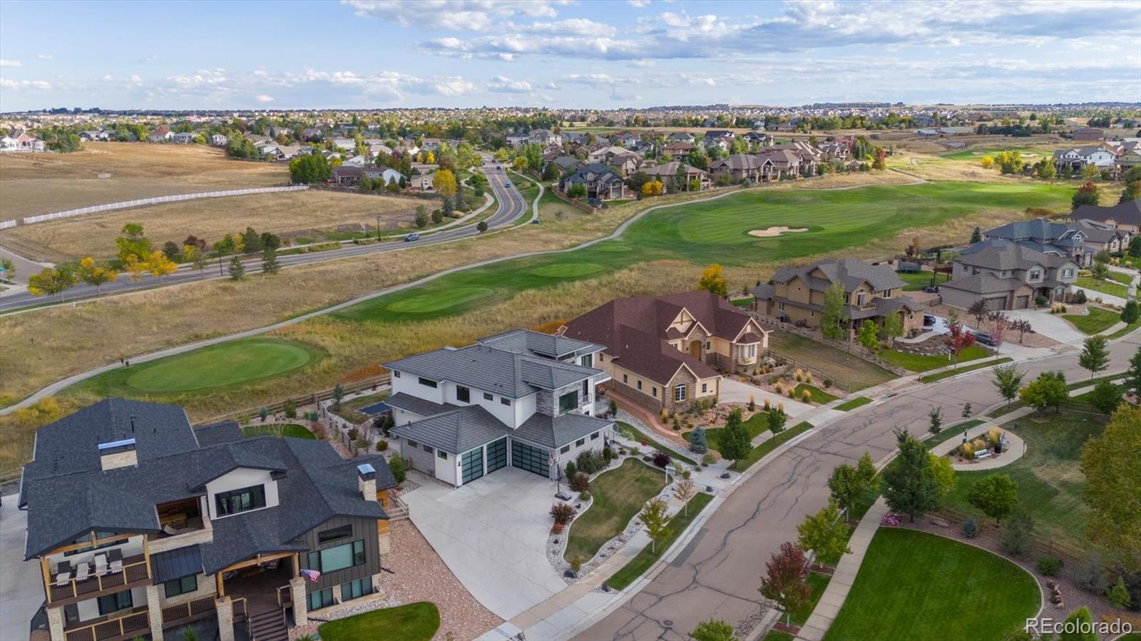 2115 Driver Lane Erie, CO 80516 - Photo 44 of 50