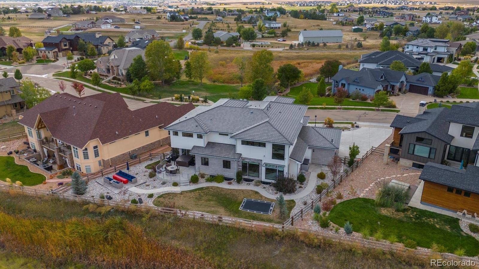 2115 Driver Lane Erie, CO 80516 - Photo 47 of 50