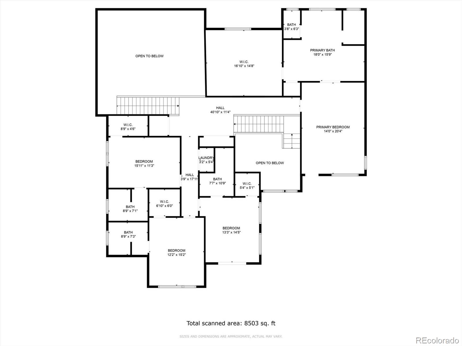 2115 Driver Lane Erie, CO 80516 - Photo 50 of 50