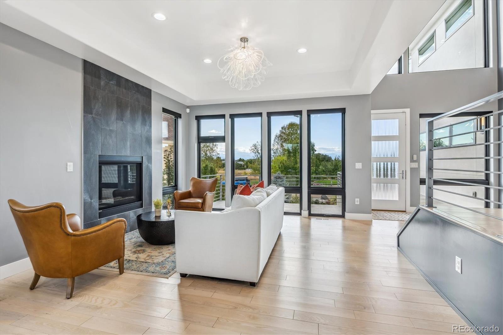 2115 Driver Lane Erie, CO 80516 - Photo 5 of 50