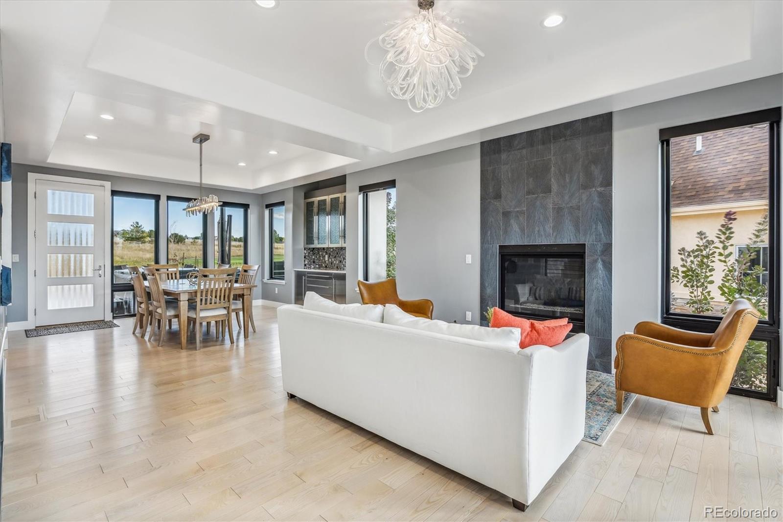 2115 Driver Lane Erie, CO 80516 - Photo 7 of 50