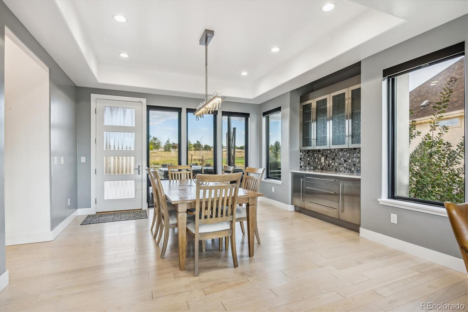 2115 Driver Lane Erie, CO 80516 - Photo 8 of 50