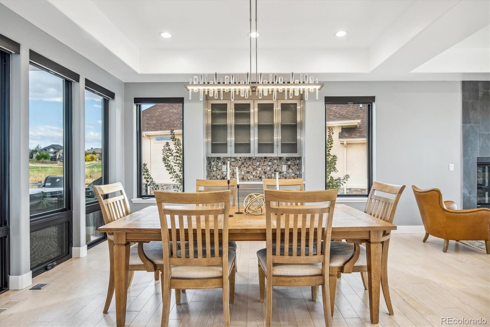 2115 Driver Lane Erie, CO 80516 - Photo 9 of 50