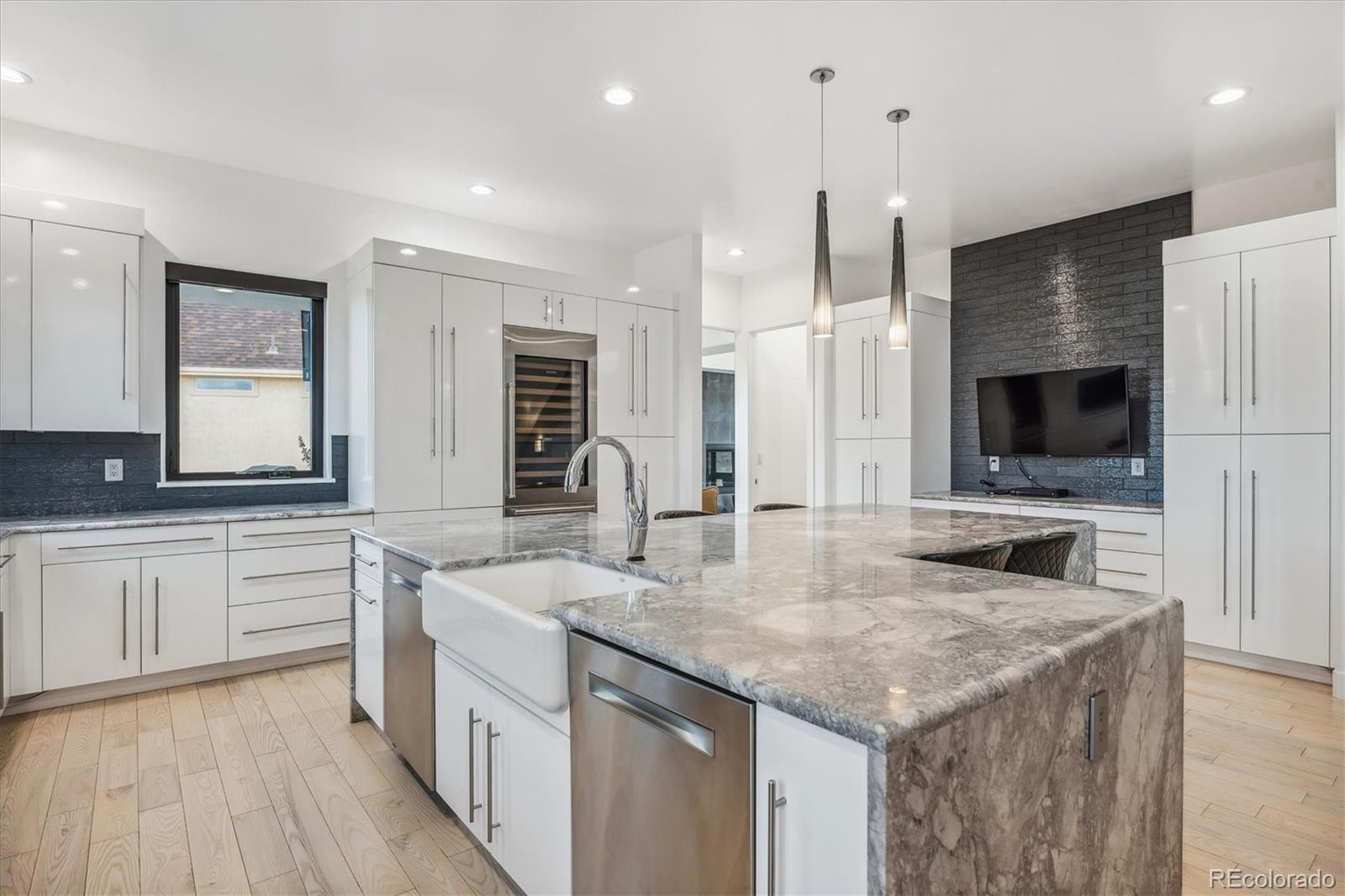 2115 Driver Lane Erie, CO 80516 - Photo 10 of 50